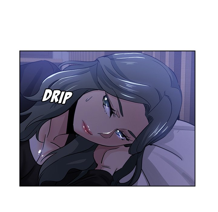 The Unexpected Guest - Chapter 16 [photo 18] - MangaPorn