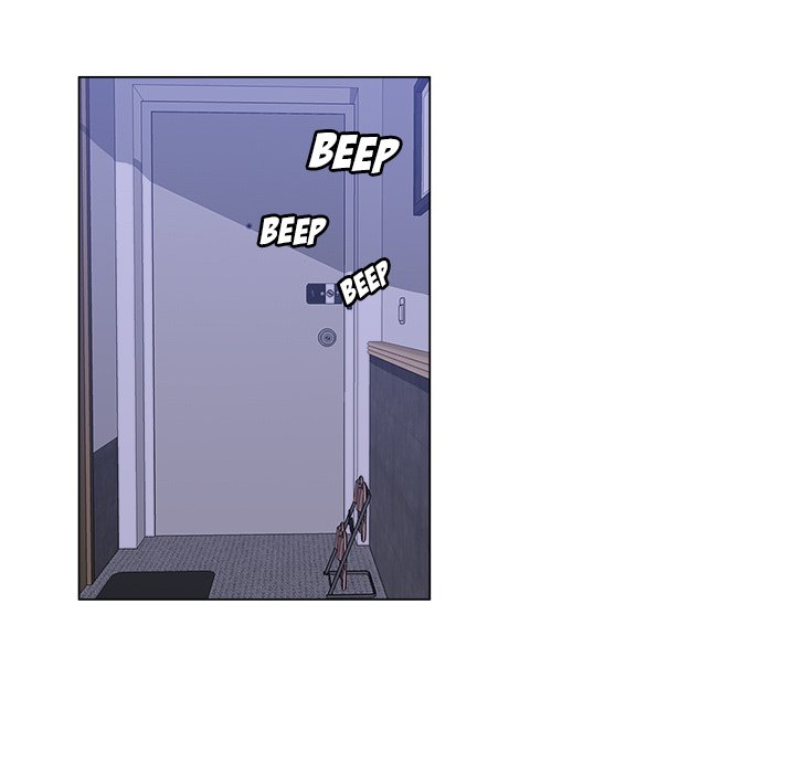 The Unexpected Guest - Chapter 16 [photo 5] - MangaPorn