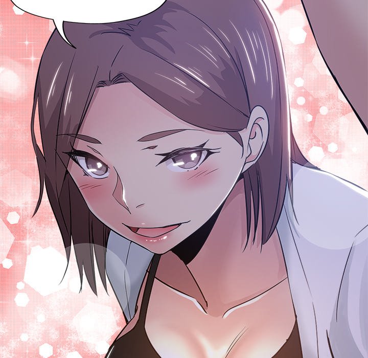 The Unexpected Guest - Chapter 16 [photo 52] - MangaPorn