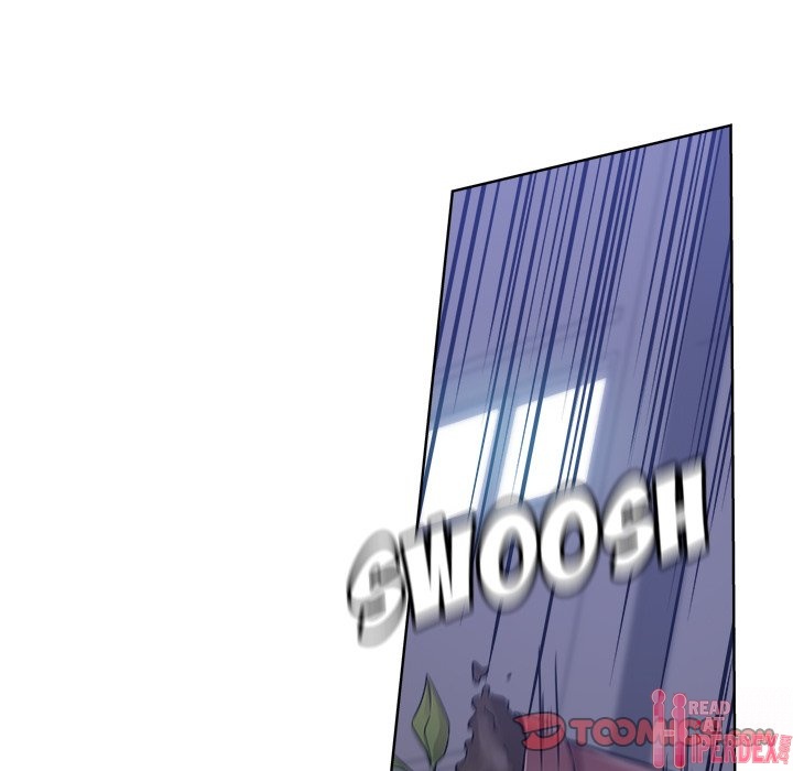 The Unexpected Guest - Chapter 16 [photo 56] - MangaPorn