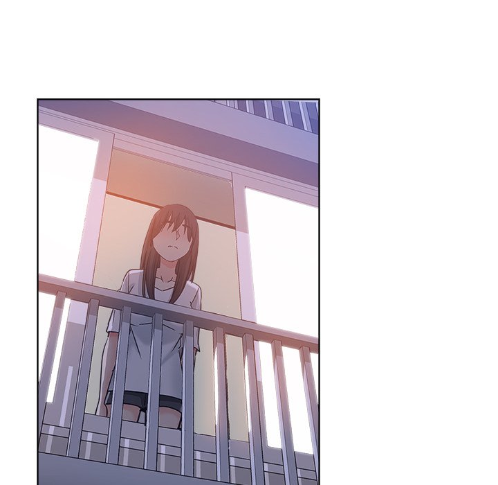 The Unexpected Guest - Chapter 16 [photo 70] - MangaPorn