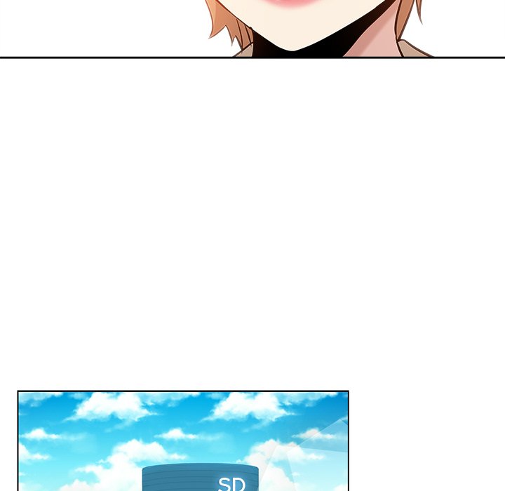 The Unexpected Guest - Chapter 17 [photo 10] - MangaPorn