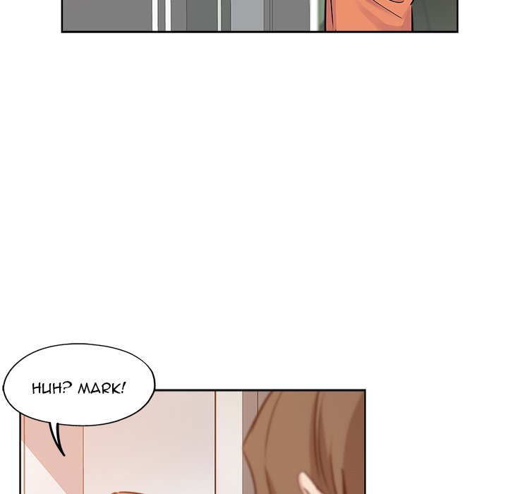 The Unexpected Guest - Chapter 17 [photo 54] - MangaPorn