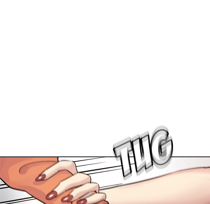 The Unexpected Guest - Chapter 17 [photo 58] - MangaPorn