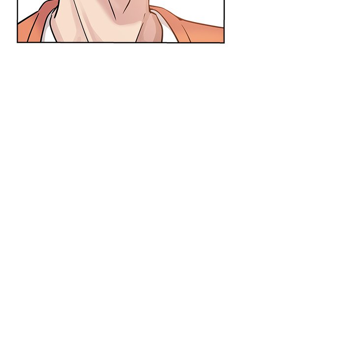 The Unexpected Guest - Chapter 17 [photo 66] - MangaPorn