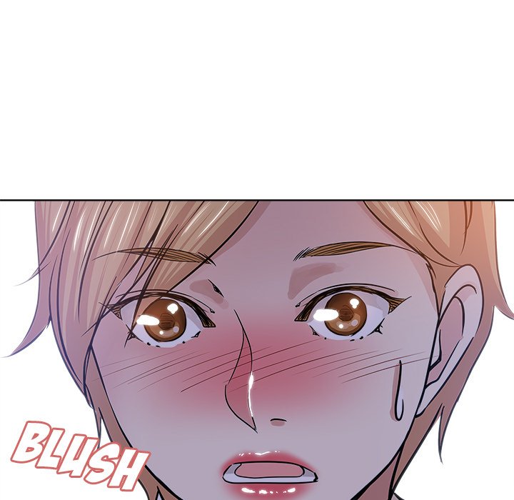 The Unexpected Guest - Chapter 17 [photo 99] - MangaPorn