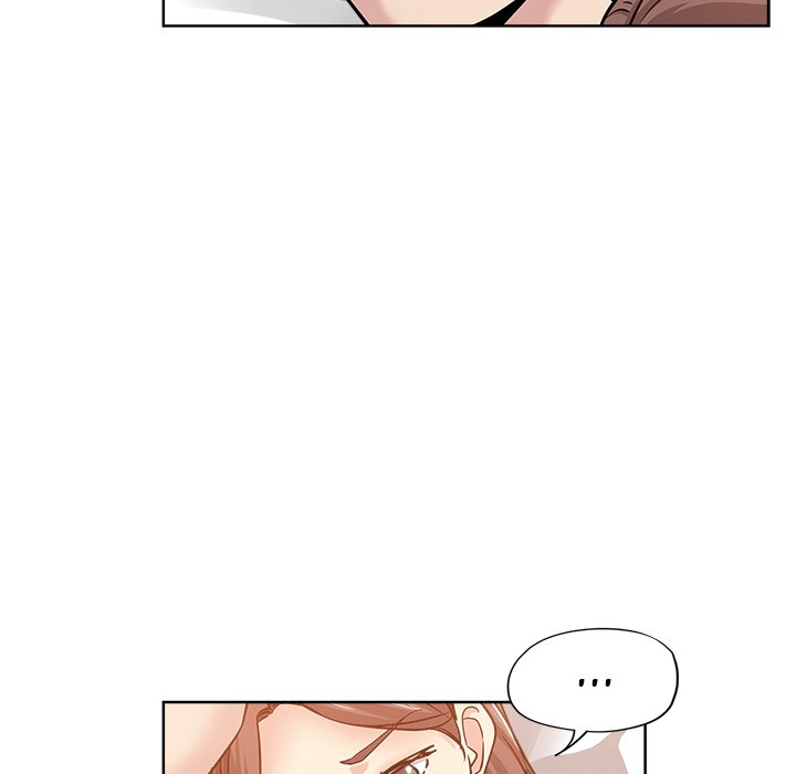 The Unexpected Guest - Chapter 18 [photo 59] - MangaPorn