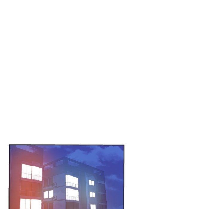 The Unexpected Guest - Chapter 19 [photo 21] - MangaPorn