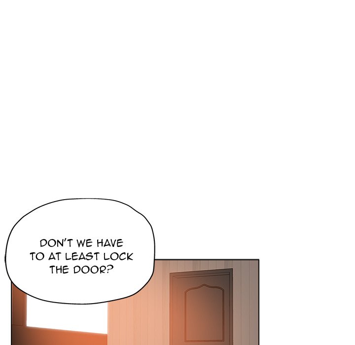 The Unexpected Guest - Chapter 19 [photo 73] - MangaPorn