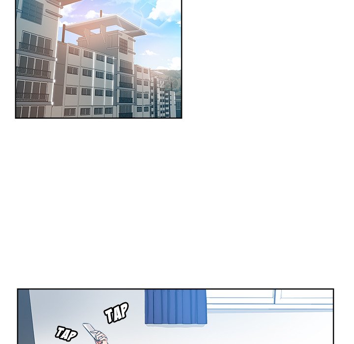 The Unexpected Guest - Chapter 20 [photo 11] - MangaPorn