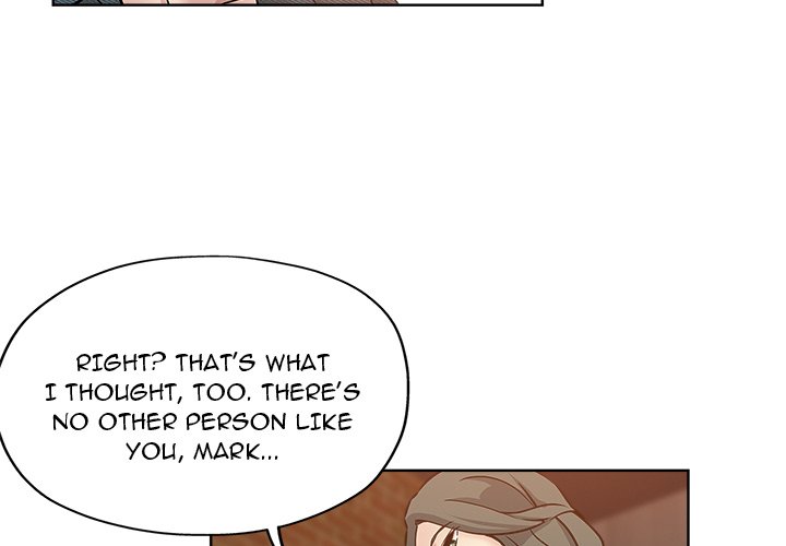 The Unexpected Guest - Chapter 20 [photo 4] - MangaPorn