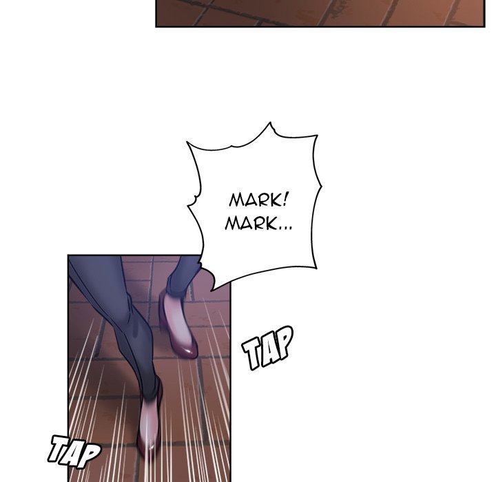 The Unexpected Guest - Chapter 20 [photo 47] - MangaPorn