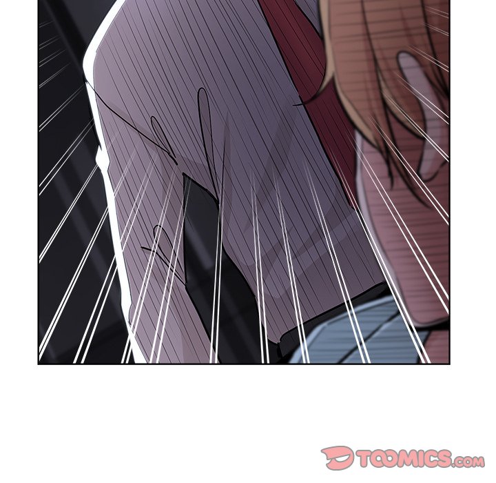 The Unexpected Guest - Chapter 20 [photo 62] - MangaPorn