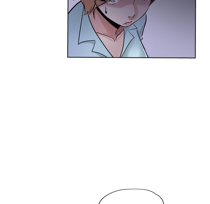 The Unexpected Guest - Chapter 20 [photo 77] - MangaPorn