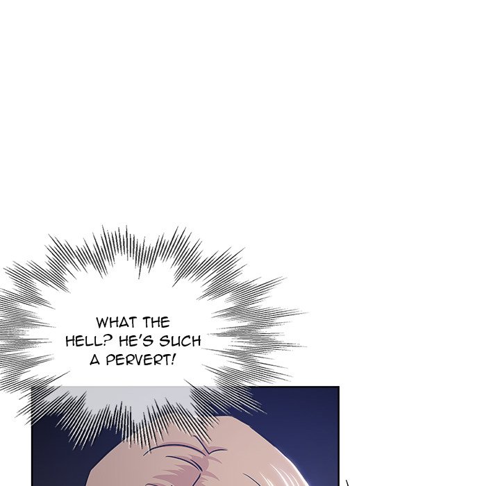 The Unexpected Guest - Chapter 20 [photo 83] - MangaPorn