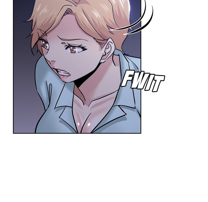 The Unexpected Guest - Chapter 20 [photo 84] - MangaPorn