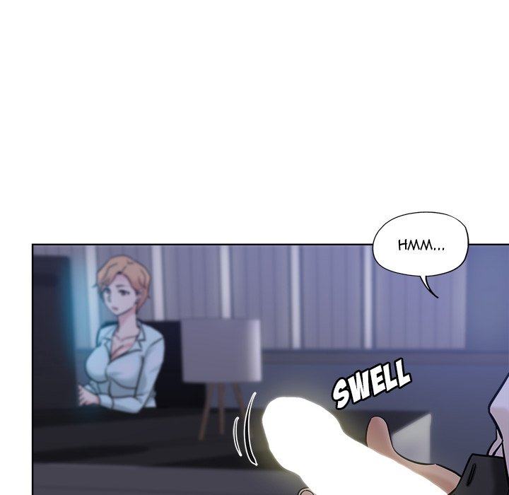 The Unexpected Guest - Chapter 20 [photo 85] - MangaPorn