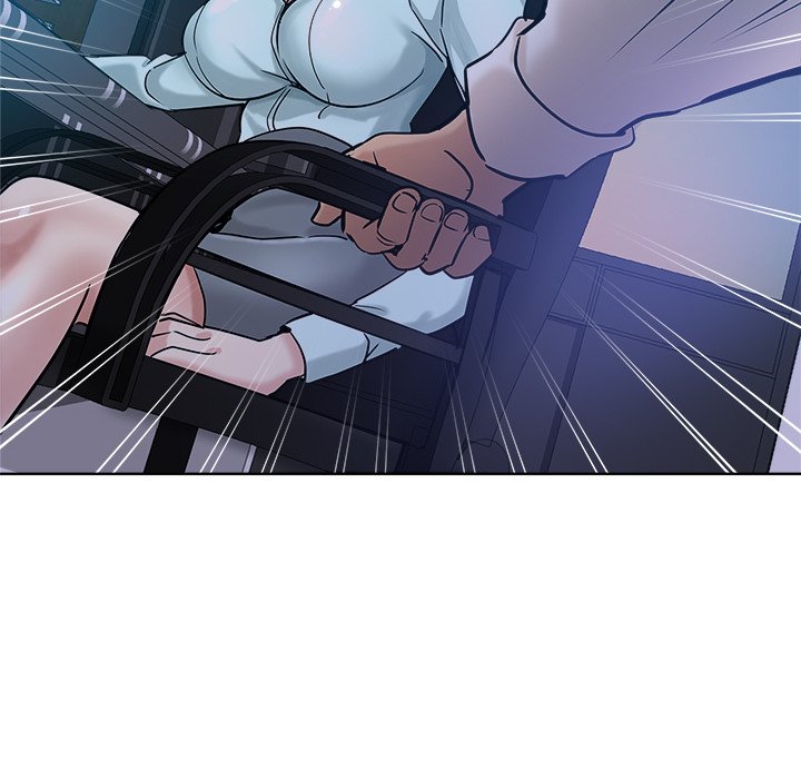 The Unexpected Guest - Chapter 20 [photo 95] - MangaPorn