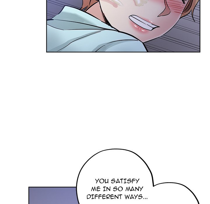 The Unexpected Guest - Chapter 21 [photo 32] - MangaPorn