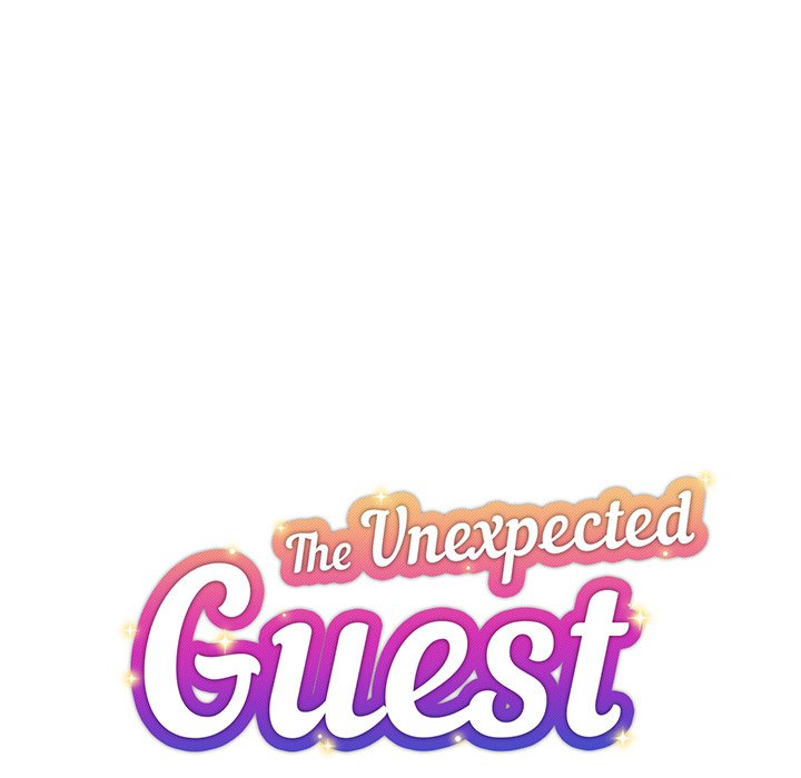 The Unexpected Guest - Chapter 21 [photo 35] - MangaPorn