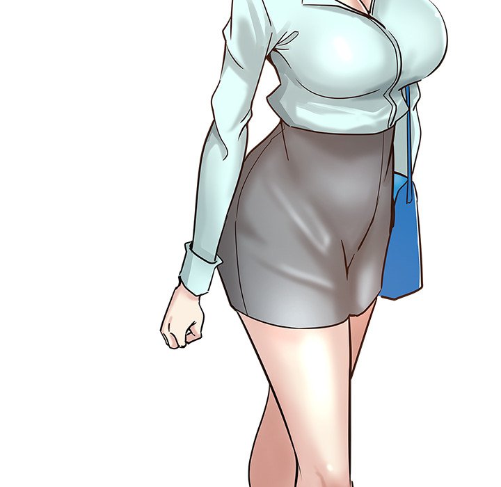 The Unexpected Guest - Chapter 21 [photo 43] - MangaPorn