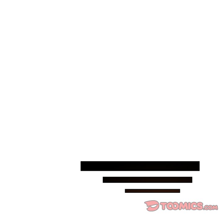 The Unexpected Guest - Chapter 21 [photo 66] - MangaPorn