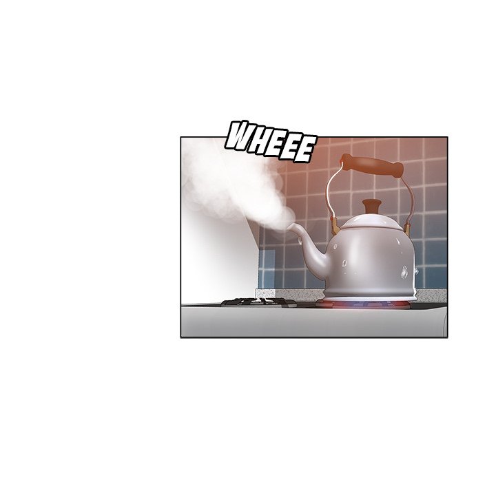 The Unexpected Guest - Chapter 21 [photo 67] - MangaPorn