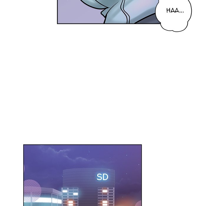 The Unexpected Guest - Chapter 21 [photo 9] - MangaPorn