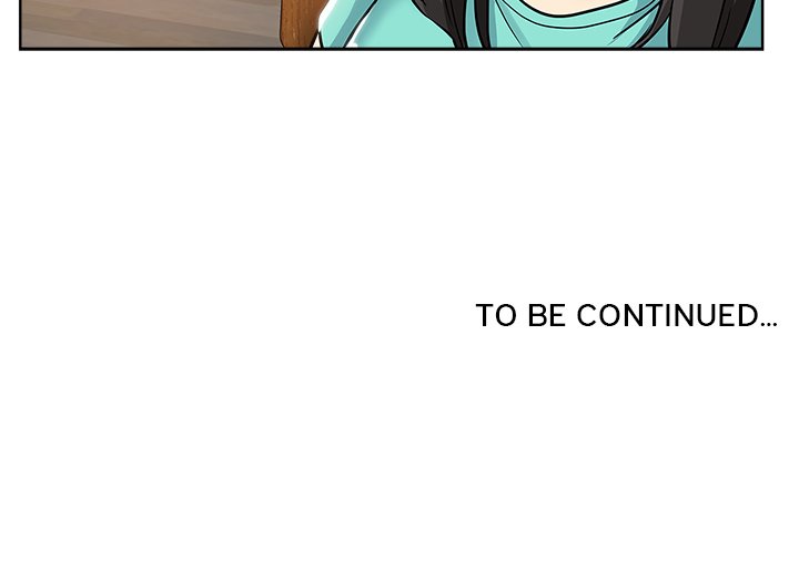 The Unexpected Guest - Chapter 21 [photo 96] - MangaPorn