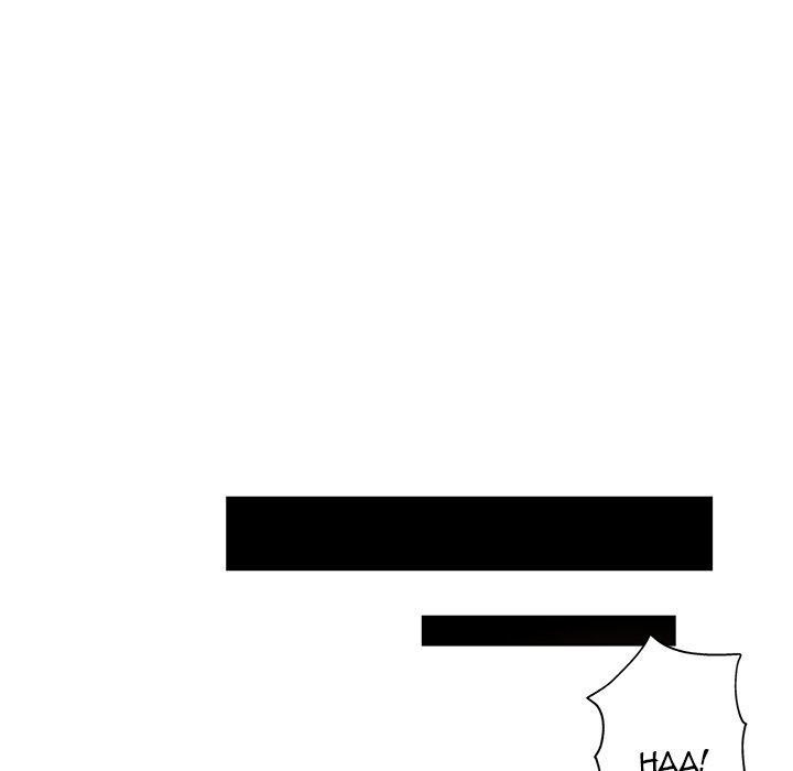 The Unexpected Guest - Chapter 22 [photo 36] - MangaPorn