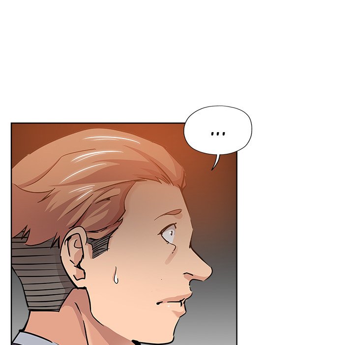 The Unexpected Guest - Chapter 22 [photo 72] - MangaPorn