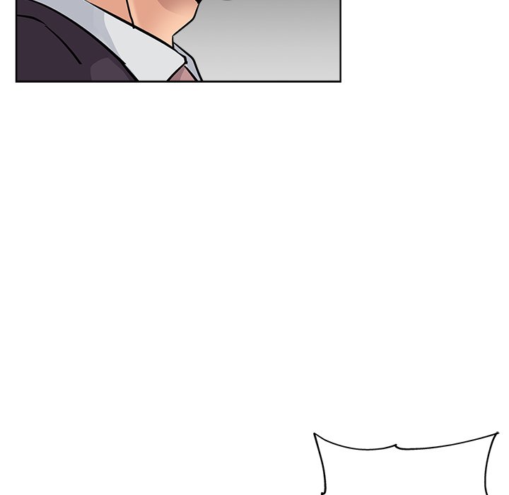 The Unexpected Guest - Chapter 22 [photo 73] - MangaPorn