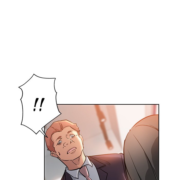 The Unexpected Guest - Chapter 22 [photo 76] - MangaPorn