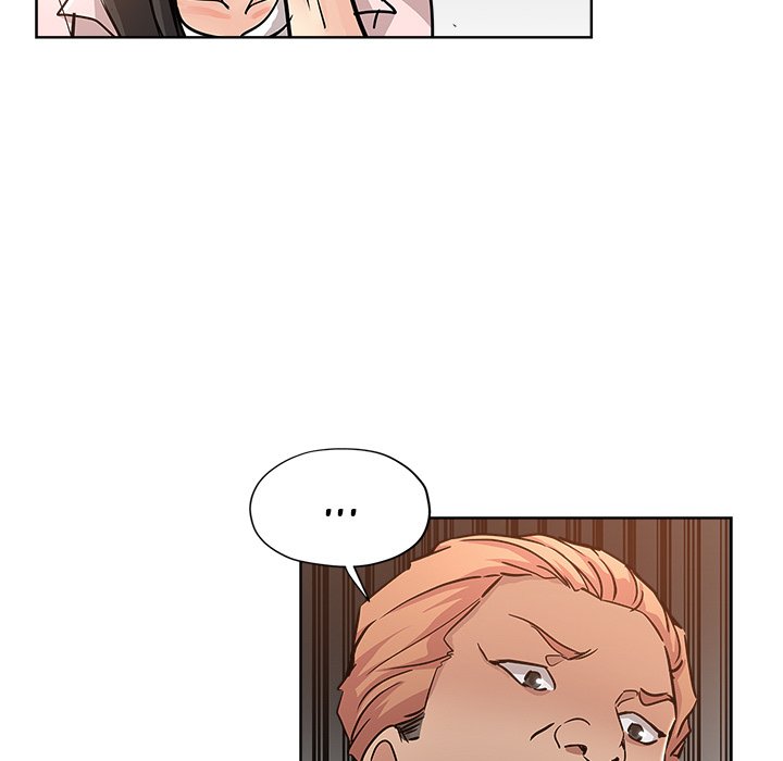 The Unexpected Guest - Chapter 22 [photo 79] - MangaPorn