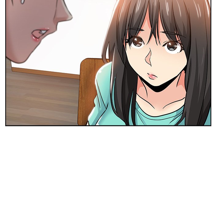 The Unexpected Guest - Chapter 22 [photo 8] - MangaPorn