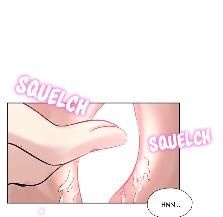 The Unexpected Guest - Chapter 22 [photo 91] - MangaPorn