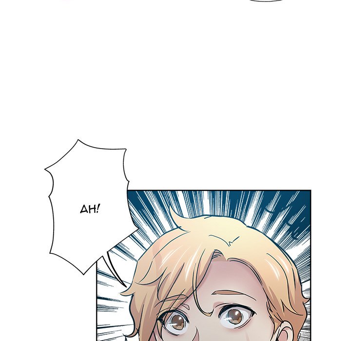 The Unexpected Guest - Chapter 22 [photo 92] - MangaPorn