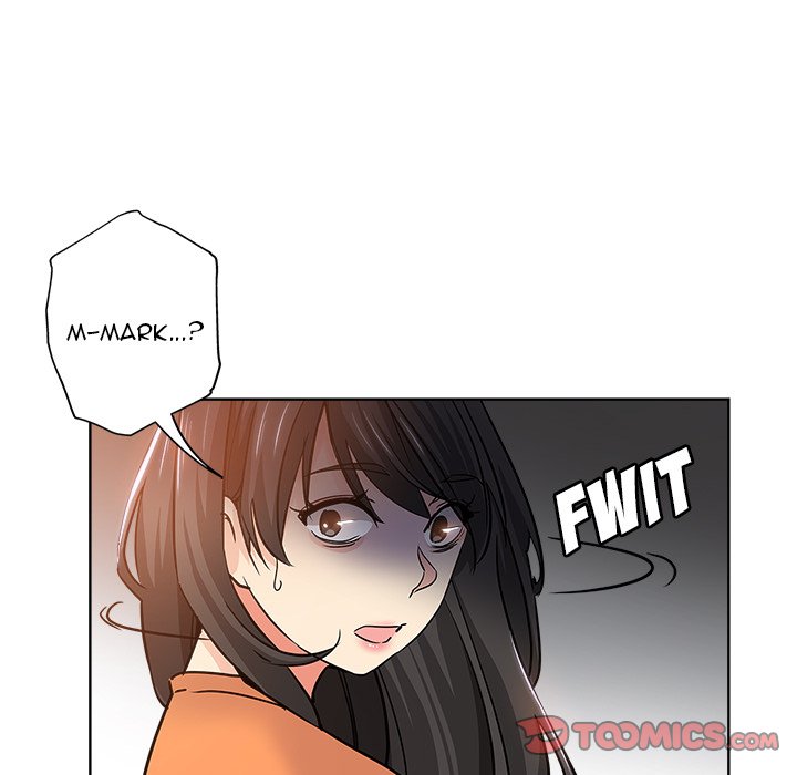 The Unexpected Guest - Chapter 23 [photo 14] - MangaPorn