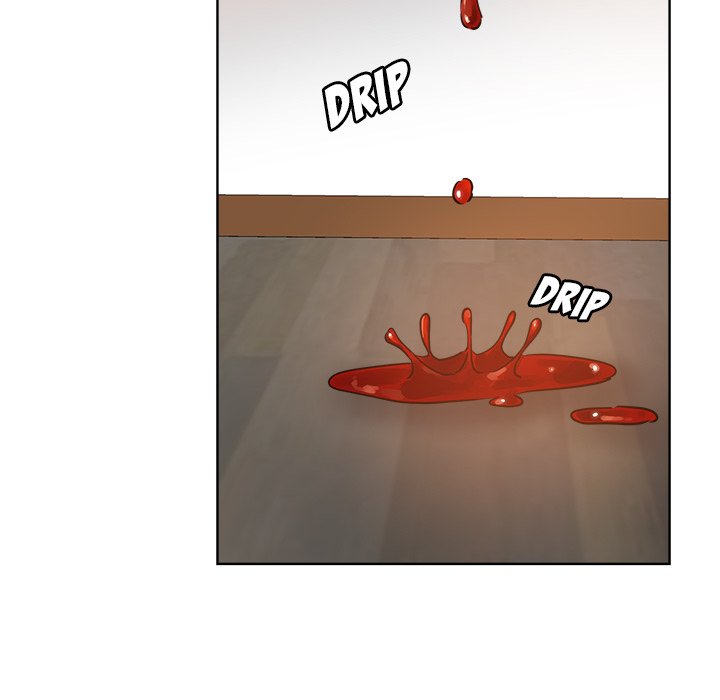 The Unexpected Guest - Chapter 23 [photo 20] - MangaPorn