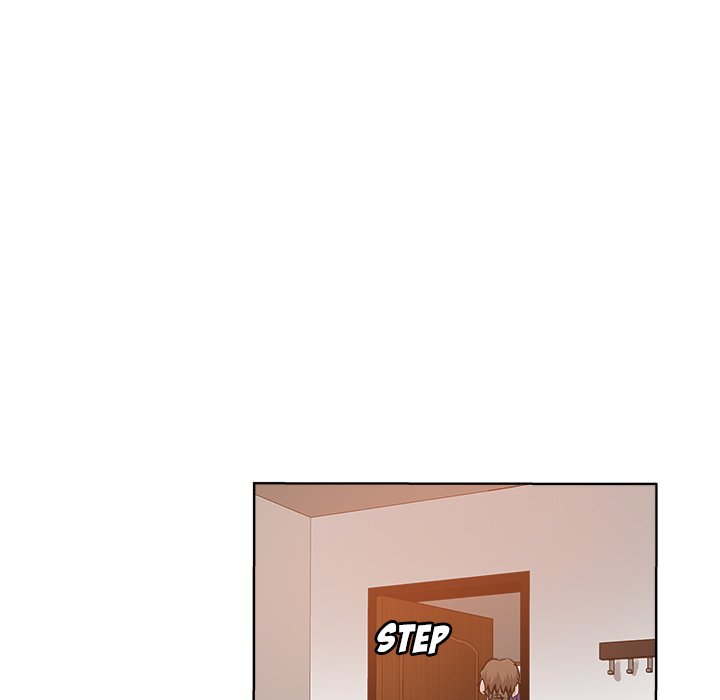 The Unexpected Guest - Chapter 23 [photo 25] - MangaPorn