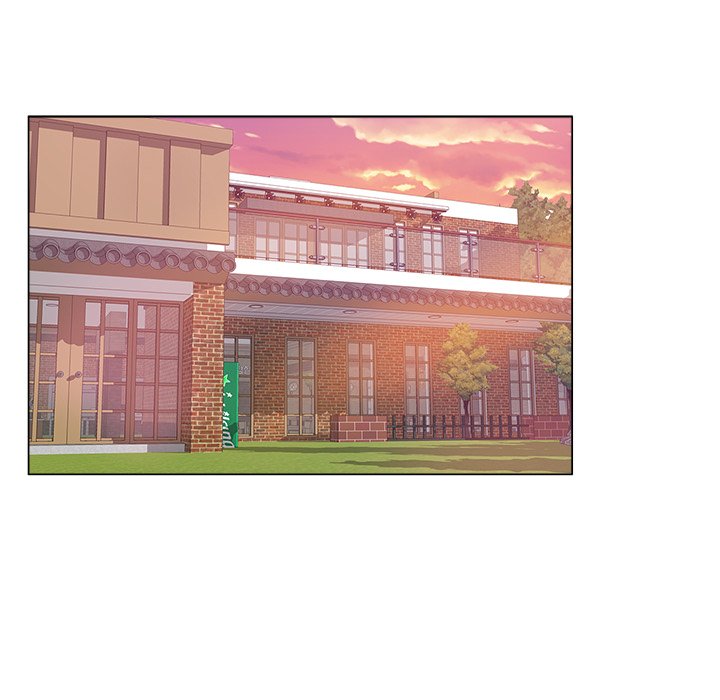 The Unexpected Guest - Chapter 23 [photo 32] - MangaPorn