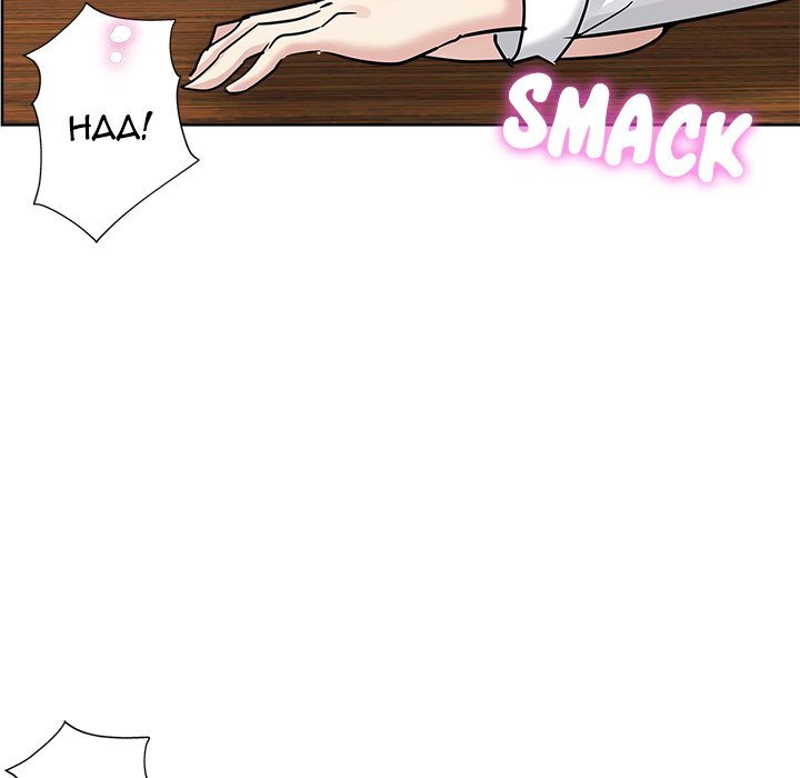 The Unexpected Guest - Chapter 23 [photo 44] - MangaPorn