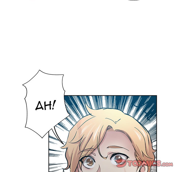 The Unexpected Guest - Chapter 23 [photo 6] - MangaPorn