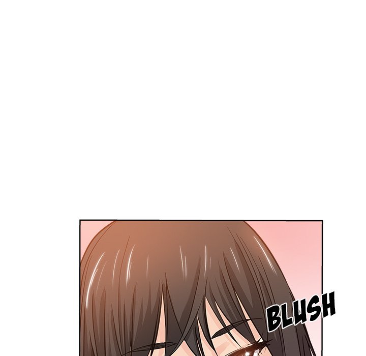 The Unexpected Guest - Chapter 23 [photo 68] - MangaPorn