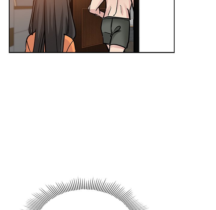 The Unexpected Guest - Chapter 23 [photo 79] - MangaPorn