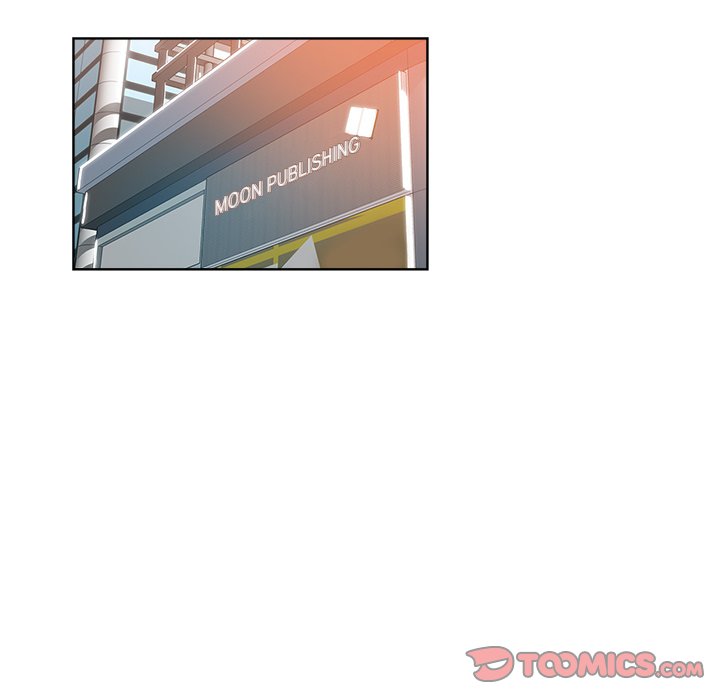 The Unexpected Guest - Chapter 23 [photo 82] - MangaPorn