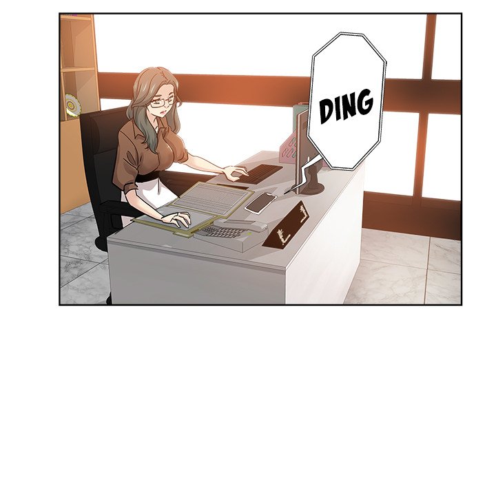 The Unexpected Guest - Chapter 23 [photo 83] - MangaPorn