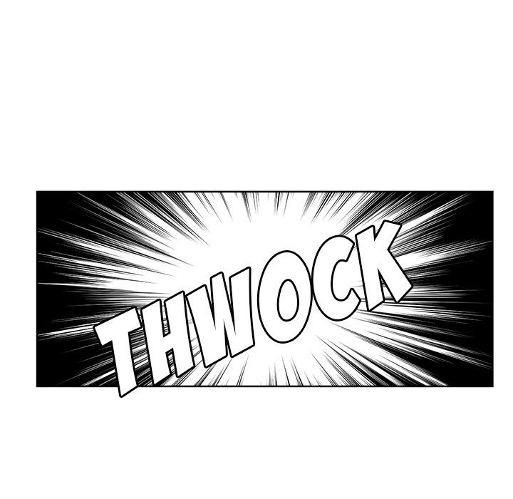 The Unexpected Guest - Chapter 24 [photo 29] - MangaPorn