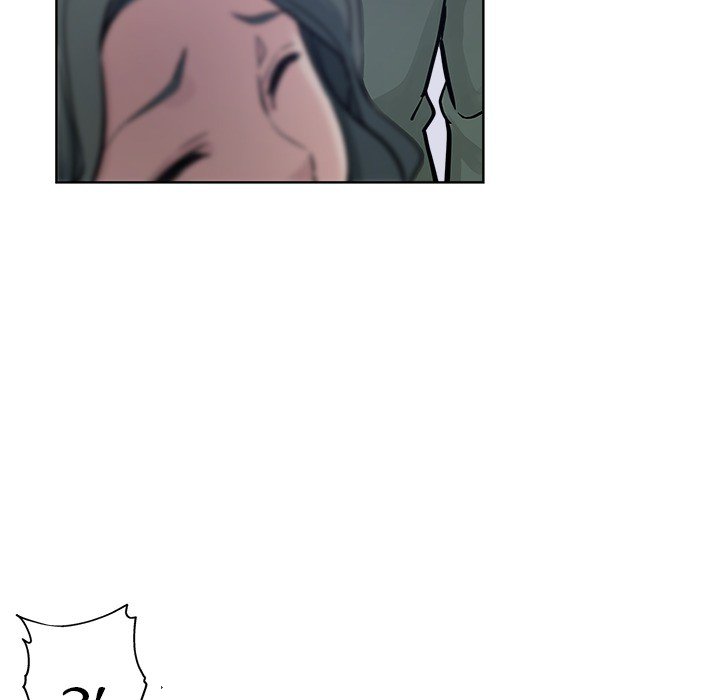 The Unexpected Guest - Chapter 24 [photo 31] - MangaPorn