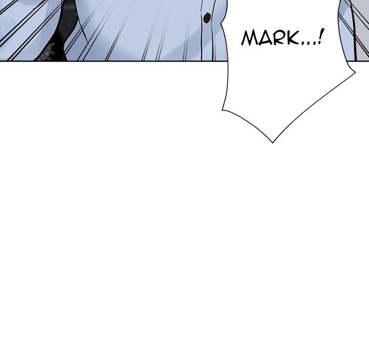 The Unexpected Guest - Chapter 24 [photo 35] - MangaPorn